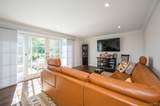 24 Sleepy Hollow Road - Photo 13