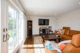 24 Sleepy Hollow Road - Photo 14