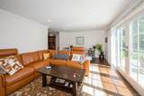 24 Sleepy Hollow Road - Photo 15