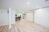 24 Sleepy Hollow Road - Photo 16
