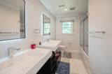 24 Sleepy Hollow Road - Photo 17