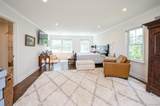 24 Sleepy Hollow Road - Photo 18