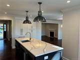 24 Sleepy Hollow Road - Photo 19