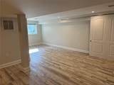 24 Sleepy Hollow Road - Photo 20