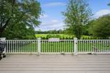 24 Sleepy Hollow Road - Photo 22