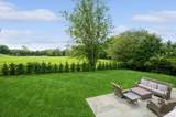 24 Sleepy Hollow Road - Photo 23