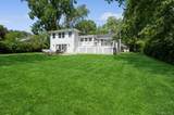 24 Sleepy Hollow Road - Photo 25