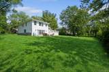 24 Sleepy Hollow Road - Photo 27