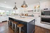 24 Sleepy Hollow Road - Photo 6