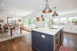 24 Sleepy Hollow Road - Photo 7