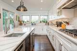 24 Sleepy Hollow Road - Photo 8