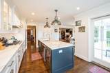 24 Sleepy Hollow Road - Photo 9