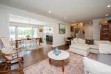 24 Sleepy Hollow Road - Photo 10
