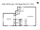 6434 102nd Street - Photo 30