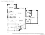 835 Regency Drive - Photo 48