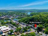 65 Bridge Street - Photo 4
