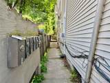 65 Bridge Street - Photo 5