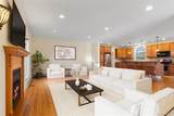 243 Knollwood Avenue - Photo 2