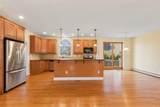 243 Knollwood Avenue - Photo 11