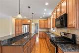 243 Knollwood Avenue - Photo 12