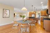 243 Knollwood Avenue - Photo 13
