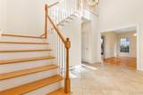 243 Knollwood Avenue - Photo 14