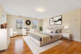 243 Knollwood Avenue - Photo 15