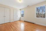 243 Knollwood Avenue - Photo 16