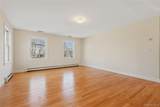 243 Knollwood Avenue - Photo 17