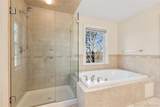 243 Knollwood Avenue - Photo 18