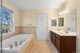 243 Knollwood Avenue - Photo 19
