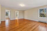 243 Knollwood Avenue - Photo 20