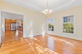 243 Knollwood Avenue - Photo 4