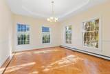 243 Knollwood Avenue - Photo 5