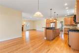 243 Knollwood Avenue - Photo 7