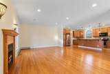 243 Knollwood Avenue - Photo 8
