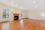 243 Knollwood Avenue - Photo 9