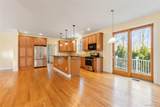 243 Knollwood Avenue - Photo 10
