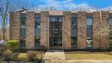 55 Old Turnpike - Photo 1