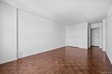 555 Kappock Avenue - Photo 11