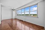 555 Kappock Avenue - Photo 5