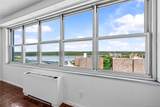 555 Kappock Avenue - Photo 6