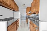 555 Kappock Avenue - Photo 7