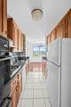 555 Kappock Avenue - Photo 8