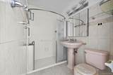 555 Kappock Avenue - Photo 9
