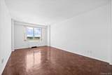 555 Kappock Avenue - Photo 10