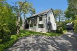 112 Huntington Road - Photo 1