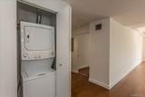 40-22 College Point Boulevard - Photo 16