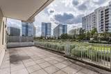 40-22 College Point Boulevard - Photo 18