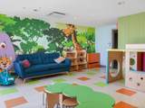 40-22 College Point Boulevard - Photo 24